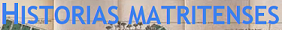 http://historias-matritenses.blogspot.com.es